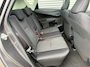 Toyota Verso-S 1.3 VVT-i Dynamic [ navi,panodak,camera,2 eig,dealer oh ]