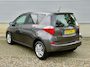 Toyota Verso-S 1.3 VVT-i Dynamic [ navi,panodak,camera,2 eig,dealer oh ]
