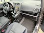 Toyota Verso-S 1.3 VVT-i Dynamic [ navi,panodak,camera,2 eig,dealer oh ]