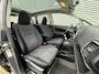 Toyota Verso-S 1.3 VVT-i Dynamic [ navi,panodak,camera,2 eig,dealer oh ]