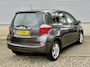 Toyota Verso-S 1.3 VVT-i Dynamic [ navi,panodak,camera,2 eig,dealer oh ]