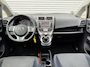 Toyota Verso-S 1.3 VVT-i Dynamic [ navi,panodak,camera,2 eig,dealer oh ]