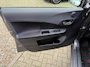 Toyota Verso-S 1.3 VVT-i Dynamic [ navi,panodak,camera,2 eig,dealer oh ]