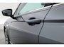 Volkswagen Tiguan Allspace 1.5 TSI R-Line 7p. DSG | Rijklaar! | Dig. Cockpit | Adapt. Cruise | Trekhaak | Keyless | Camera | Stoel- stuurverw. |