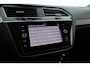 Volkswagen Tiguan Allspace 1.5 TSI R-Line 7p. DSG | Rijklaar! | Dig. Cockpit | Adapt. Cruise | Trekhaak | Keyless | Camera | Stoel- stuurverw. |
