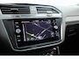 Volkswagen Tiguan Allspace 1.5 TSI R-Line 7p. DSG | Rijklaar! | Dig. Cockpit | Adapt. Cruise | Trekhaak | Keyless | Camera | Stoel- stuurverw. |