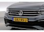 Volkswagen Tiguan Allspace 1.5 TSI R-Line 7p. DSG | Rijklaar! | Dig. Cockpit | Adapt. Cruise | Trekhaak | Keyless | Camera | Stoel- stuurverw. |