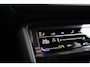 Volkswagen Tiguan Allspace 1.5 TSI R-Line 7p. DSG | Rijklaar! | Dig. Cockpit | Adapt. Cruise | Trekhaak | Keyless | Camera | Stoel- stuurverw. |