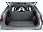 Volkswagen Tiguan Allspace 1.5 TSI R-Line 7p. DSG | Rijklaar! | Dig. Cockpit | Adapt. Cruise | Trekhaak | Keyless | Camera | Stoel- stuurverw. |