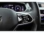 Volkswagen Tiguan Allspace 1.5 TSI R-Line 7p. DSG | Rijklaar! | Dig. Cockpit | Adapt. Cruise | Trekhaak | Keyless | Camera | Stoel- stuurverw. |