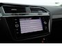 Volkswagen Tiguan Allspace 1.5 TSI R-Line 7p. DSG | Rijklaar! | Dig. Cockpit | Adapt. Cruise | Trekhaak | Keyless | Camera | Stoel- stuurverw. |