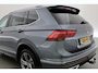 Volkswagen Tiguan Allspace 1.5 TSI R-Line 7p. DSG | Rijklaar! | Dig. Cockpit | Adapt. Cruise | Trekhaak | Keyless | Camera | Stoel- stuurverw. |
