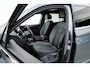 Volkswagen Tiguan Allspace 1.5 TSI R-Line 7p. DSG | Rijklaar! | Dig. Cockpit | Adapt. Cruise | Trekhaak | Keyless | Camera | Stoel- stuurverw. |