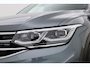 Volkswagen Tiguan Allspace 1.5 TSI R-Line 7p. DSG | Rijklaar! | Dig. Cockpit | Adapt. Cruise | Trekhaak | Keyless | Camera | Stoel- stuurverw. |