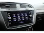 Volkswagen Tiguan Allspace 1.5 TSI R-Line 7p. DSG | Rijklaar! | Dig. Cockpit | Adapt. Cruise | Trekhaak | Keyless | Camera | Stoel- stuurverw. |