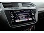 Volkswagen Tiguan Allspace 1.5 TSI R-Line 7p. DSG | Rijklaar! | Dig. Cockpit | Adapt. Cruise | Trekhaak | Keyless | Camera | Stoel- stuurverw. |