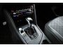 Volkswagen Tiguan Allspace 1.5 TSI R-Line 7p. DSG | Rijklaar! | Dig. Cockpit | Adapt. Cruise | Trekhaak | Keyless | Camera | Stoel- stuurverw. |