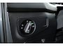 Volkswagen Tiguan Allspace 1.5 TSI R-Line 7p. DSG | Rijklaar! | Dig. Cockpit | Adapt. Cruise | Trekhaak | Keyless | Camera | Stoel- stuurverw. |