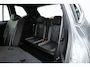 Volkswagen Tiguan Allspace 1.5 TSI R-Line 7p. DSG | Rijklaar! | Dig. Cockpit | Adapt. Cruise | Trekhaak | Keyless | Camera | Stoel- stuurverw. |