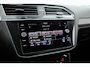 Volkswagen Tiguan Allspace 1.5 TSI R-Line 7p. DSG | Rijklaar! | Dig. Cockpit | Adapt. Cruise | Trekhaak | Keyless | Camera | Stoel- stuurverw. |