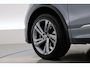 Volkswagen Tiguan Allspace 1.5 TSI R-Line 7p. DSG | Rijklaar! | Dig. Cockpit | Adapt. Cruise | Trekhaak | Keyless | Camera | Stoel- stuurverw. |