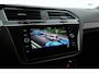 Volkswagen Tiguan Allspace 1.5 TSI R-Line 7p. DSG | Rijklaar! | Dig. Cockpit | Adapt. Cruise | Trekhaak | Keyless | Camera | Stoel- stuurverw. |