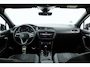 Volkswagen Tiguan Allspace 1.5 TSI R-Line 7p. DSG | Rijklaar! | Dig. Cockpit | Adapt. Cruise | Trekhaak | Keyless | Camera | Stoel- stuurverw. |