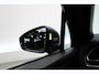 Volkswagen Tiguan Allspace 1.5 TSI R-Line 7p. DSG | Rijklaar! | Dig. Cockpit | Adapt. Cruise | Trekhaak | Keyless | Camera | Stoel- stuurverw. |