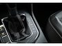 Volkswagen Tiguan Allspace 1.5 TSI R-Line 7p. DSG | Rijklaar! | Dig. Cockpit | Adapt. Cruise | Trekhaak | Keyless | Camera | Stoel- stuurverw. |