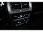 Volkswagen Tiguan Allspace 1.5 TSI R-Line 7p. DSG | Rijklaar! | Dig. Cockpit | Adapt. Cruise | Trekhaak | Keyless | Camera | Stoel- stuurverw. |