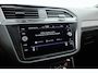 Volkswagen Tiguan Allspace 1.5 TSI R-Line 7p. DSG | Rijklaar! | Dig. Cockpit | Adapt. Cruise | Trekhaak | Keyless | Camera | Stoel- stuurverw. |