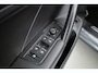 Volkswagen Tiguan Allspace 1.5 TSI R-Line 7p. DSG | Rijklaar! | Dig. Cockpit | Adapt. Cruise | Trekhaak | Keyless | Camera | Stoel- stuurverw. |