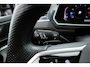 Volkswagen Tiguan Allspace 1.5 TSI R-Line 7p. DSG | Rijklaar! | Dig. Cockpit | Adapt. Cruise | Trekhaak | Keyless | Camera | Stoel- stuurverw. |