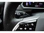 Volkswagen Tiguan Allspace 1.5 TSI R-Line 7p. DSG | Rijklaar! | Dig. Cockpit | Adapt. Cruise | Trekhaak | Keyless | Camera | Stoel- stuurverw. |