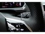 Volkswagen Tiguan Allspace 1.5 TSI R-Line 7p. DSG | Rijklaar! | Dig. Cockpit | Adapt. Cruise | Trekhaak | Keyless | Camera | Stoel- stuurverw. |