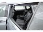 Volkswagen Tiguan Allspace 1.5 TSI R-Line 7p. DSG | Rijklaar! | Dig. Cockpit | Adapt. Cruise | Trekhaak | Keyless | Camera | Stoel- stuurverw. |