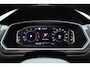 Volkswagen Tiguan Allspace 1.5 TSI R-Line 7p. DSG | Rijklaar! | Dig. Cockpit | Adapt. Cruise | Trekhaak | Keyless | Camera | Stoel- stuurverw. |