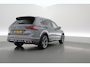 Volkswagen Tiguan Allspace 1.5 TSI R-Line 7p. DSG | Rijklaar! | Dig. Cockpit | Adapt. Cruise | Trekhaak | Keyless | Camera | Stoel- stuurverw. |