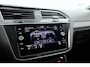 Volkswagen Tiguan Allspace 1.5 TSI R-Line 7p. DSG | Rijklaar! | Dig. Cockpit | Adapt. Cruise | Trekhaak | Keyless | Camera | Stoel- stuurverw. |