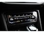 Volkswagen Tiguan Allspace 1.5 TSI R-Line 7p. DSG | Rijklaar! | Dig. Cockpit | Adapt. Cruise | Trekhaak | Keyless | Camera | Stoel- stuurverw. |