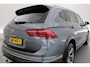 Volkswagen Tiguan Allspace 1.5 TSI R-Line 7p. DSG | Rijklaar! | Dig. Cockpit | Adapt. Cruise | Trekhaak | Keyless | Camera | Stoel- stuurverw. |