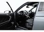 Volkswagen Tiguan Allspace 1.5 TSI R-Line 7p. DSG | Rijklaar! | Dig. Cockpit | Adapt. Cruise | Trekhaak | Keyless | Camera | Stoel- stuurverw. |
