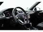 Volkswagen Tiguan Allspace 1.5 TSI R-Line 7p. DSG | Rijklaar! | Dig. Cockpit | Adapt. Cruise | Trekhaak | Keyless | Camera | Stoel- stuurverw. |