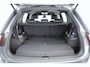 Volkswagen Tiguan Allspace 1.5 TSI R-Line 7p. DSG | Rijklaar! | Dig. Cockpit | Adapt. Cruise | Trekhaak | Keyless | Camera | Stoel- stuurverw. |