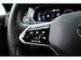 Volkswagen Tiguan Allspace 1.5 TSI R-Line 7p. DSG | Rijklaar! | Dig. Cockpit | Adapt. Cruise | Trekhaak | Keyless | Camera | Stoel- stuurverw. |