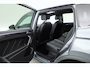 Volkswagen Tiguan Allspace 1.5 TSI R-Line 7p. DSG | Rijklaar! | Dig. Cockpit | Adapt. Cruise | Trekhaak | Keyless | Camera | Stoel- stuurverw. |