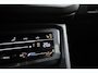 Volkswagen Tiguan Allspace 1.5 TSI R-Line 7p. DSG | Rijklaar! | Dig. Cockpit | Adapt. Cruise | Trekhaak | Keyless | Camera | Stoel- stuurverw. |