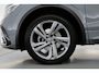 Volkswagen Tiguan Allspace 1.5 TSI R-Line 7p. DSG | Rijklaar! | Dig. Cockpit | Adapt. Cruise | Trekhaak | Keyless | Camera | Stoel- stuurverw. |