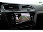 Volkswagen Tiguan Allspace 1.5 TSI R-Line 7p. DSG | Rijklaar! | Dig. Cockpit | Adapt. Cruise | Trekhaak | Keyless | Camera | Stoel- stuurverw. |