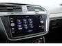 Volkswagen Tiguan Allspace 1.5 TSI R-Line 7p. DSG | Rijklaar! | Dig. Cockpit | Adapt. Cruise | Trekhaak | Keyless | Camera | Stoel- stuurverw. |